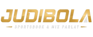 JUDIBOLA